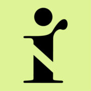 Insider Facility Solutions AS