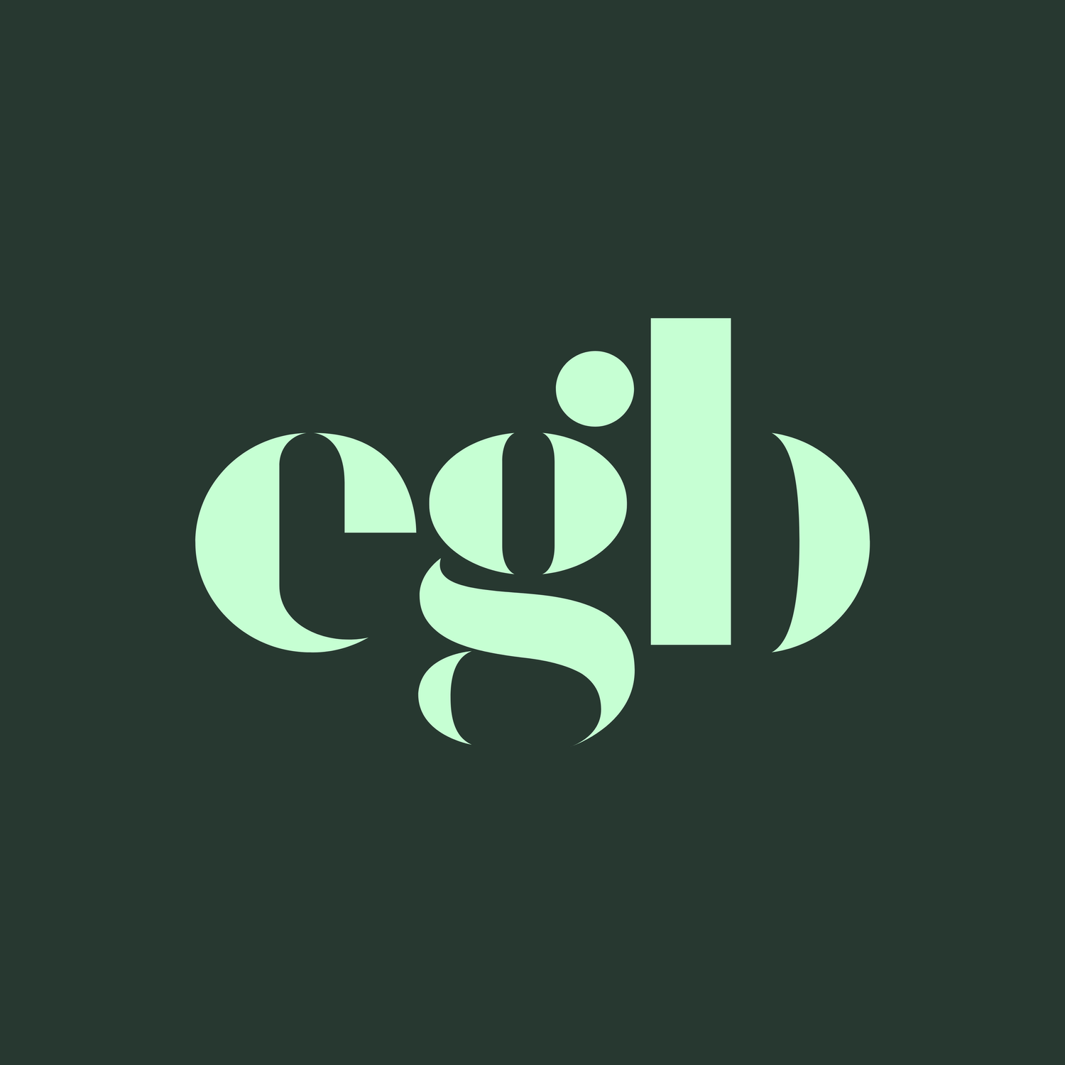 EGB Enterprises AS
