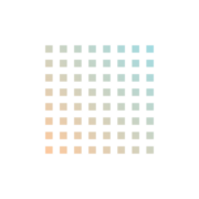 North Sea Electronics