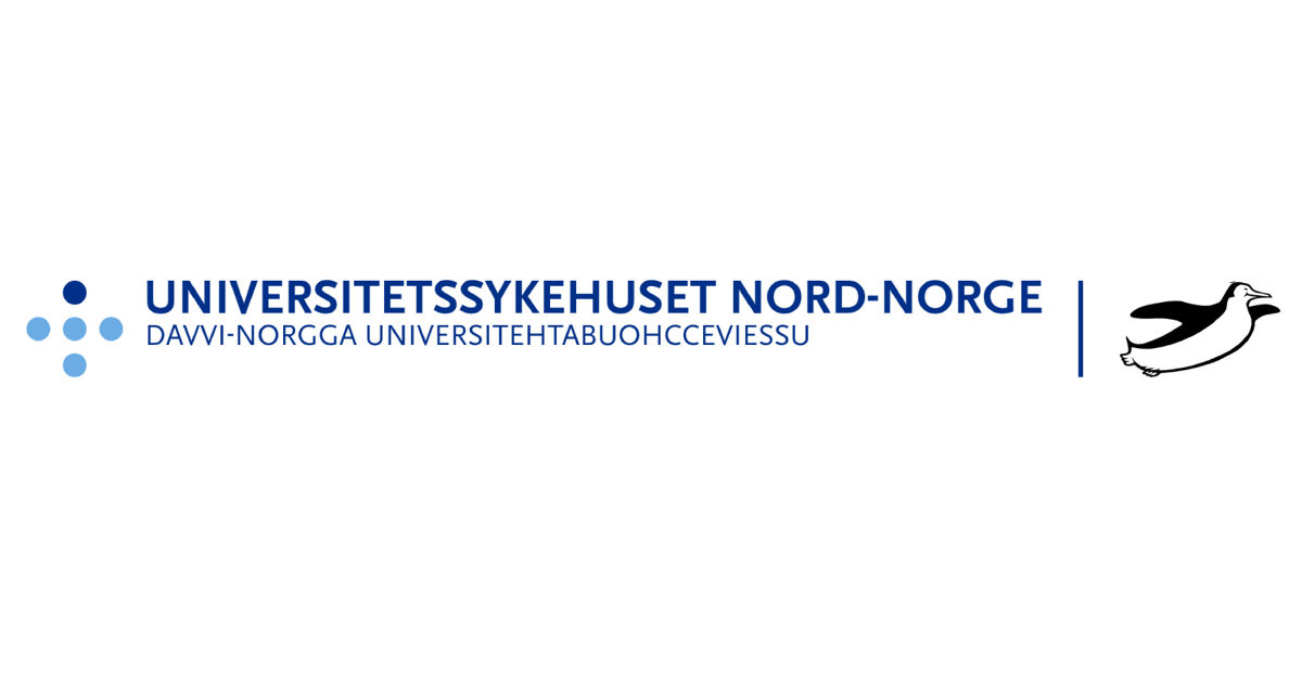 Hjertemedisinsk senge- og utredningspost – Tromsø
Universitetssykehuset Nord-Norge HF
