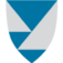 Kultur og folkehelse, Vestland fylkeskommune
