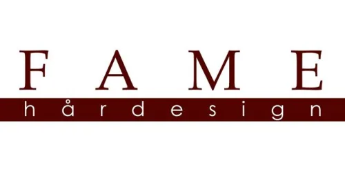 Fame Hårdesign AS - Vi søker frisører!