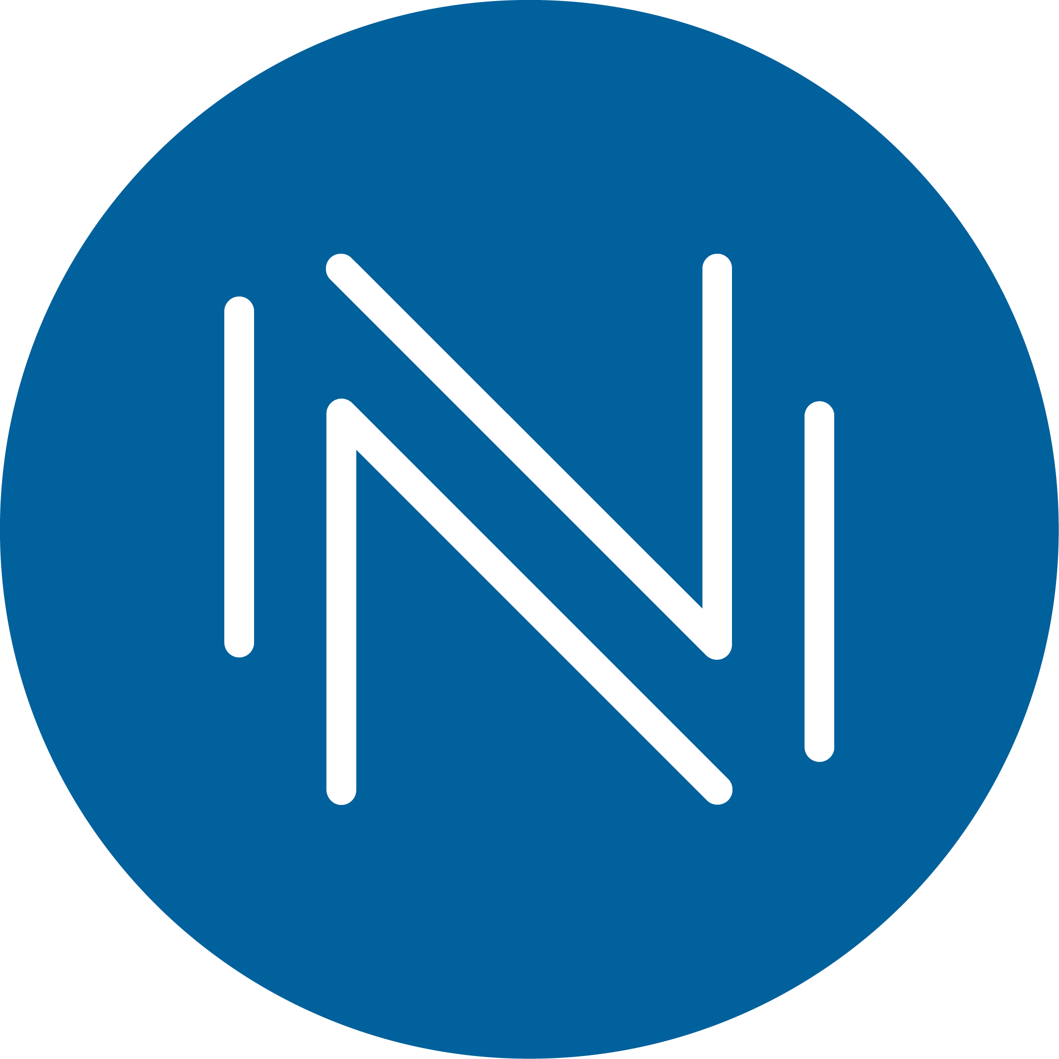 Norefjell Skisenter