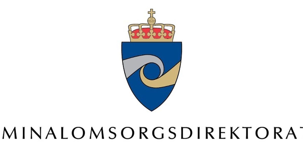Halden fengsel