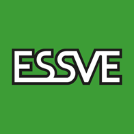 ESSVE NORGE AS
