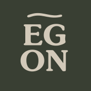 EGON RESTAURANT HAMAR