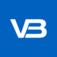 VB Gruppen
