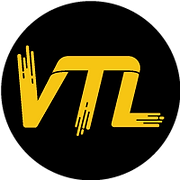 Vestfold TAXI-LINE AS