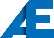 Sætren As