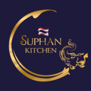 Suphan Kitchen As