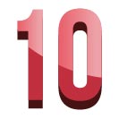 ALL10 AS AVD TRONDHEIM