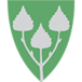 Enhet Boveiledertjenesten, Birkenes kommune