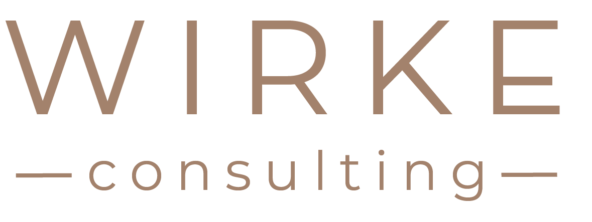 WIRKE AS