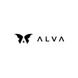 ALVA INDUSTRIES AS