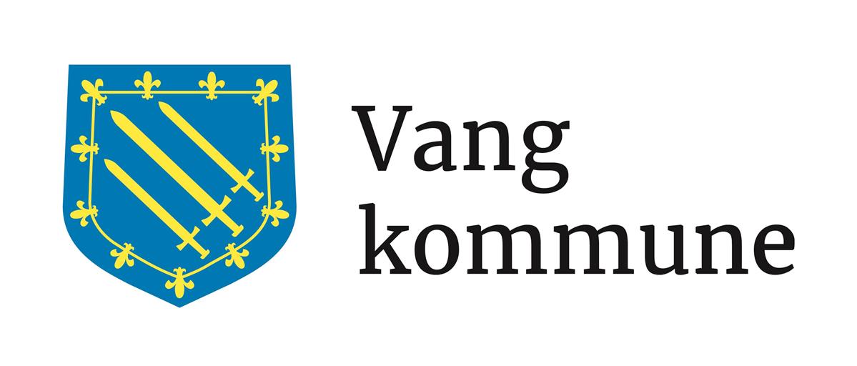 Vang Kommune, Utdanning og kultur