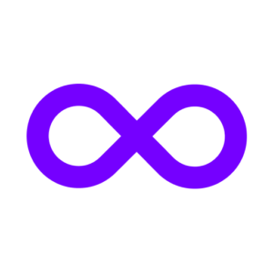 LOOP Academy AS