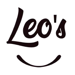 Leo's As