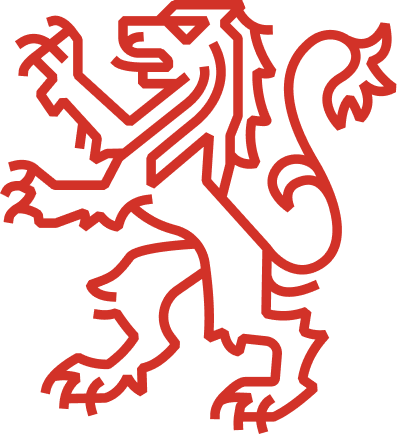 Lannisters AS