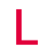 Lindex AS