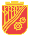 VENNESLA KOMMUNE SENTRALADMINISTRASJON