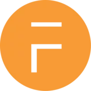 Facilitec As