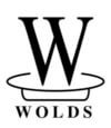 Wolds Catering AS
