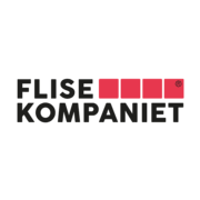 FLISEKOMPANIET AS