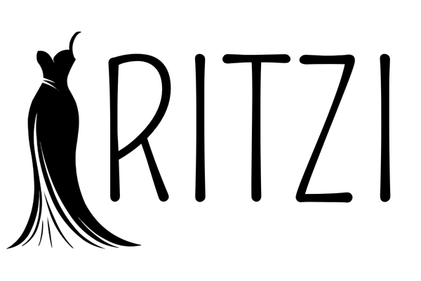 Ritzi Ltd Nuf