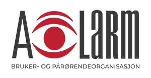 A-larm Bruker- og Pårørendeorganisasjon