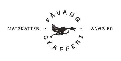 Fåvang Skafferi As