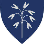 NORDRE FOLLO KOMMUNE SENTRALADMINISTRASJONEN