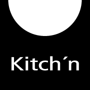 Kitch'n AS