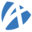 Askøy24 As