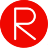 Rentaly As