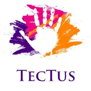 Tectus AS