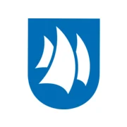 37150 - Helsehus 2, Asker kommune