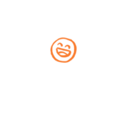 Åssiden Ungdomsklubb