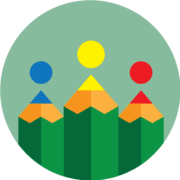 Jennestad Montessoriskole