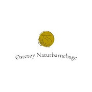 Østerøy Naturbarnehage Sa