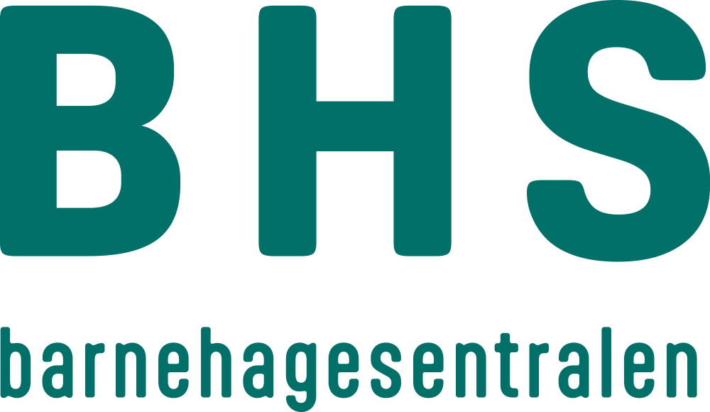 BARNEHAGESENTRALEN AS