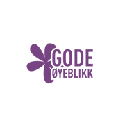 Gode Øyeblikk AS, avd. Bodø
