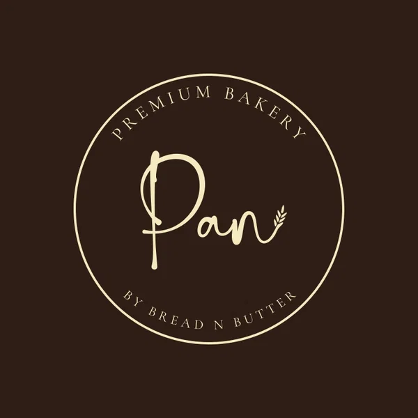 Pan By Breadnbutter As