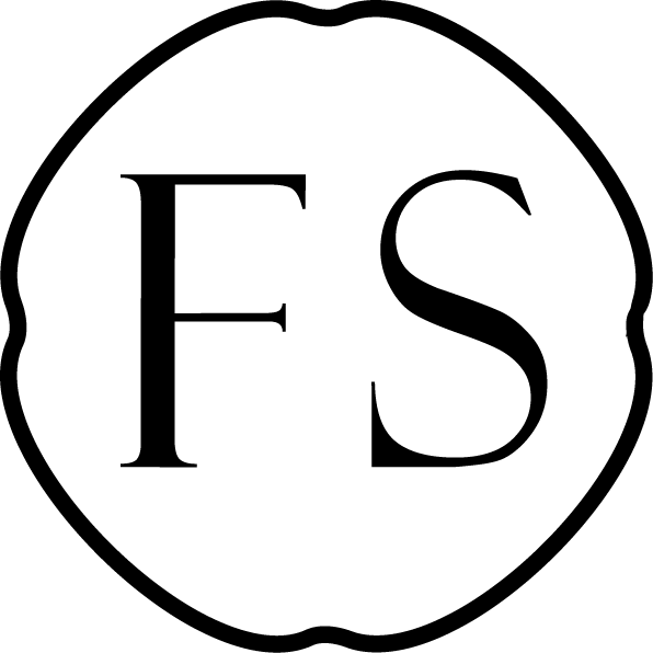 Dionysius As