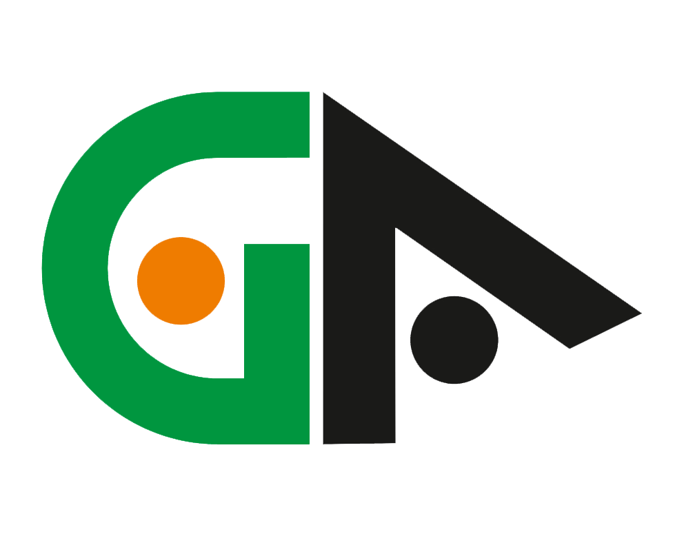 Grønt Anlegg AS