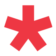 Unicare Bo & Omsorg, Unicare Bo & Omsorg, BPA