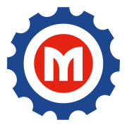 Orkla Mardahl As