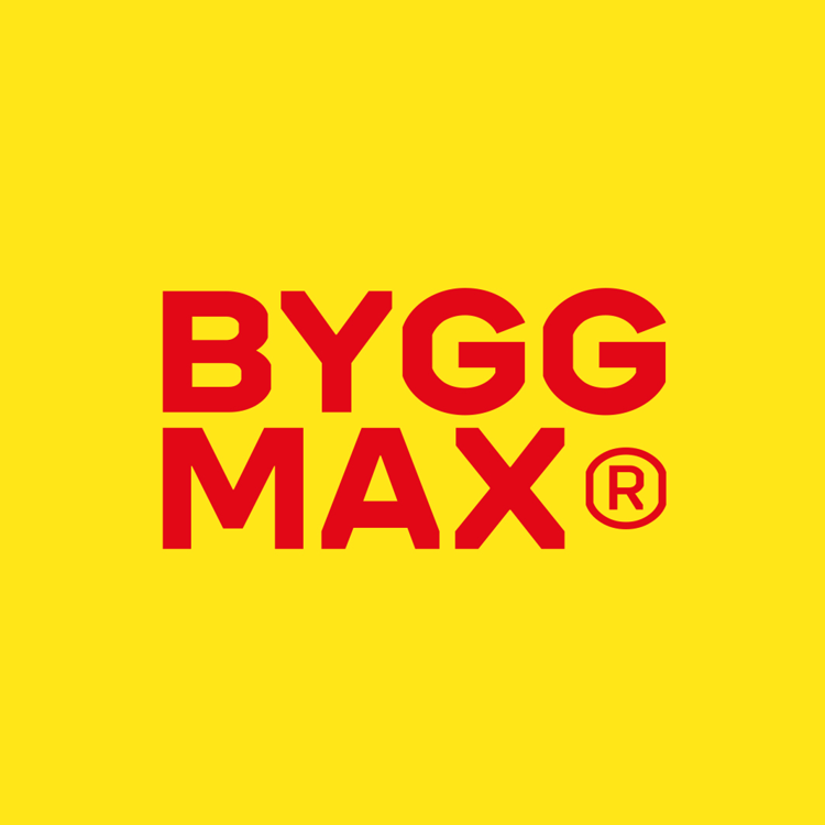 Byggmax Norge