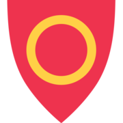 Sokna institusjon, Ringerike kommune