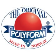 Polyform AS