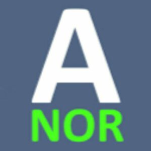 ARCTICNOR AS